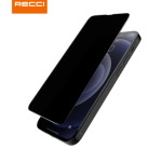 Recci Privacy Screen Protector